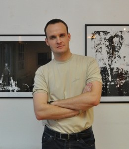 Matija Rajkovic (1)