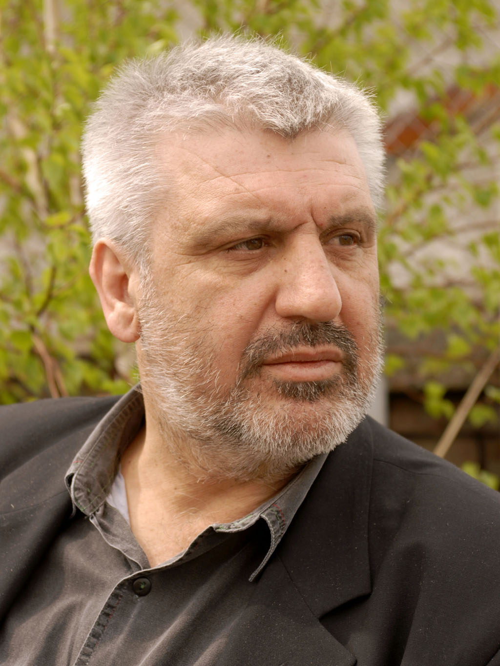 3.Stanko Zečević