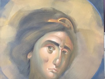 Sveti Georgije